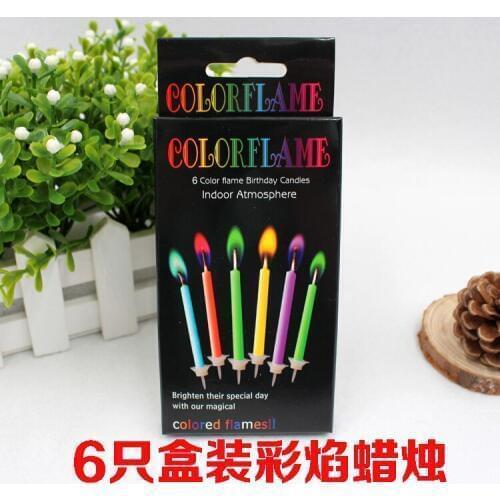 ShangSuRenPin Candles And Candlesticks