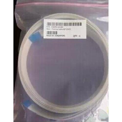 Compatible new trailing cable for HP DesignJet 100 120 130 Series C7791-60305