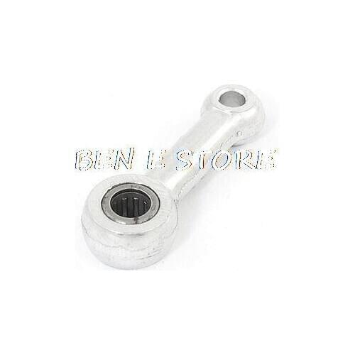 26 Electric Hammer Part Replacement Connecting Rod 8mm x 6mm