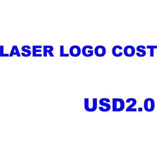 Наборы ювелирных украшений AMYYAN China At AliExpress