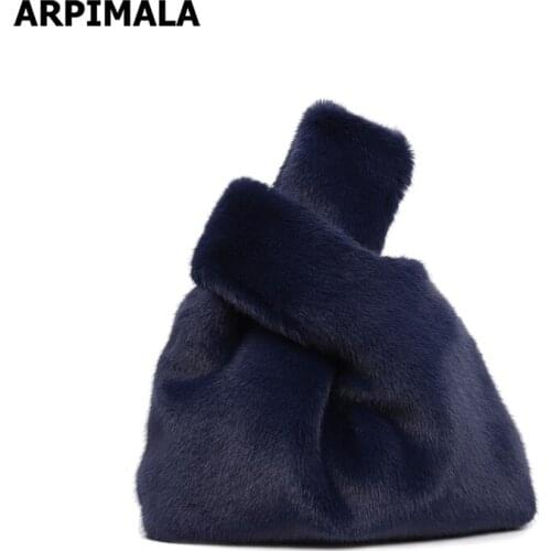 Женские вечерние клатчи ARPIMALA China At AliExpress