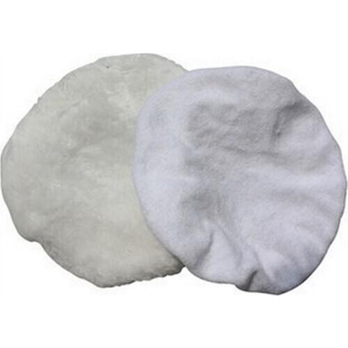 Hknoble Car Cleaning Products