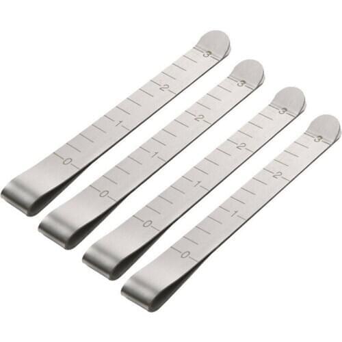 Зажимы для ткани HUXUAN China At AliExpress