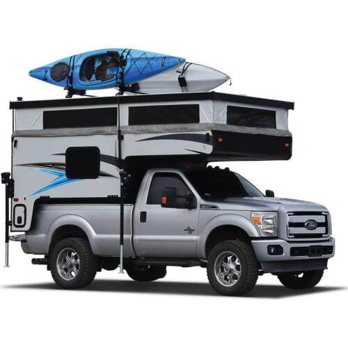 KINDLE Transport And Accessories