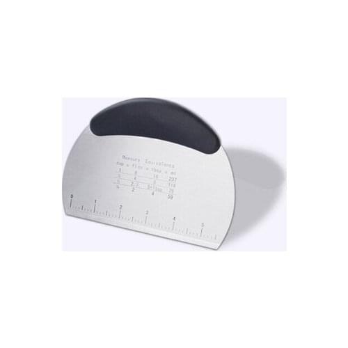 Кондитерские ножи KOOWIWI China At AliExpress