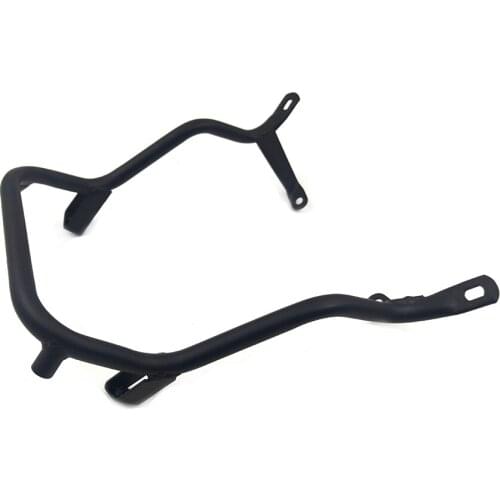 Motorcycle High Quality Windshield Windscreen Bracket Support for Benelli TRK502 TRK 502 BJ500GS-A