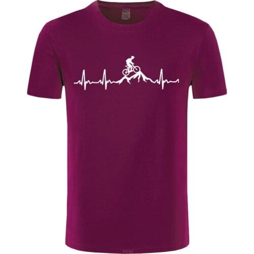 Summer new solid color 3D printing mens short-sleeved T-shirt fashion street O-neck casual mens oversized T-shirt for men