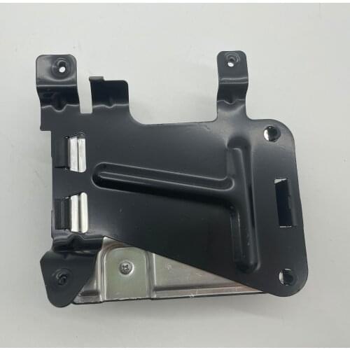 Trailer Brake Control Module For Ram 3500 4500 5500 2016-2018 1500 Classic 19-21 82215040 82215040AC 82215040AB