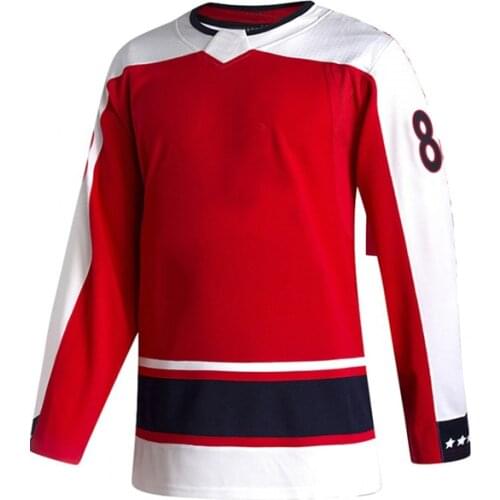 Custom Men America Ice Hockey Vancouver Stitch Jerseys HUGHES PETTERSSON HORVAT BOESER H.SEDIN D.SEDIN MOTTE