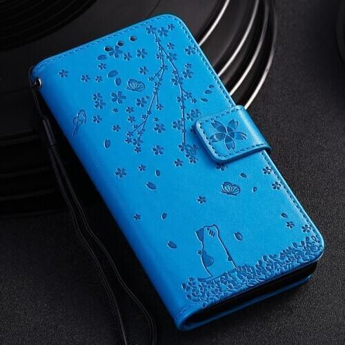 NBYST Samsung Galaxy A50s Phone Cases