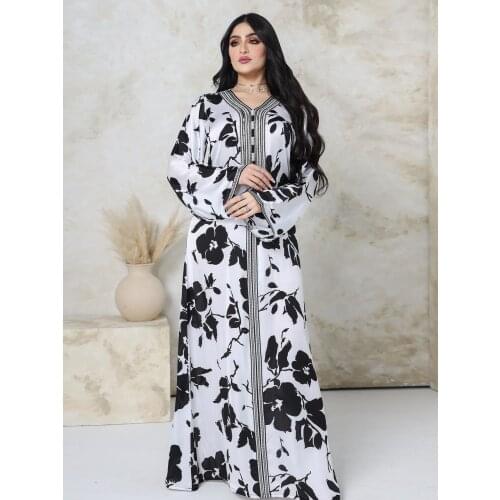 Цветные летние платья Noritree China At AliExpress