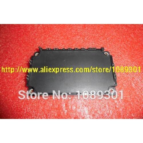 7MBR75SD120 7MBR75SD120-50 7MBR75SD120A-50 7MBR75SD120A NEW Original