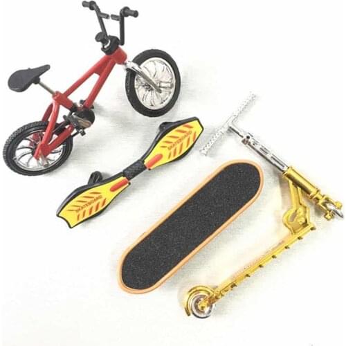 Oceanmai Skateboards