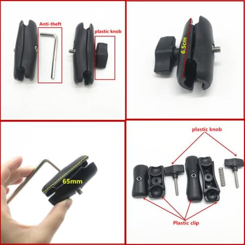 Pljljmsw Equipment For A Photo Studio