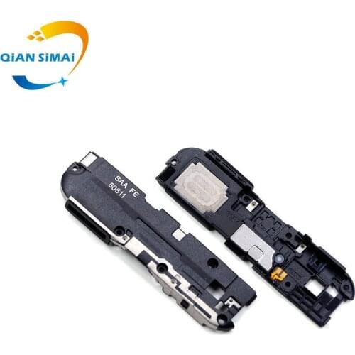 Qian simai Speakers For Phones Xiaomi Mi 6 China