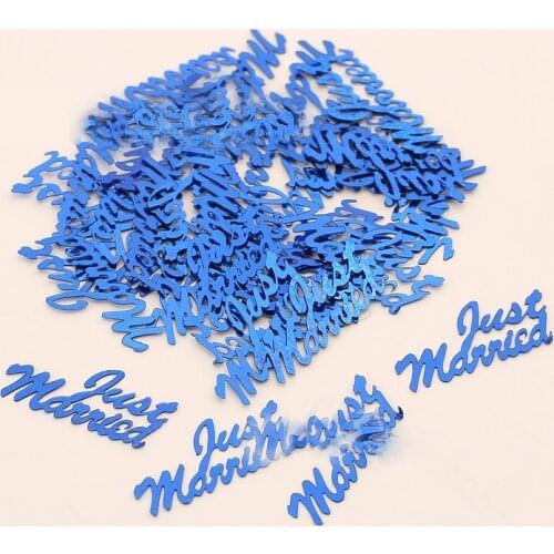 Multi-color Sparkling Love Heart Wedding Party Confetti Table Scatter Decoration DIY Decorative Supplies Valentines Day 1140pcs