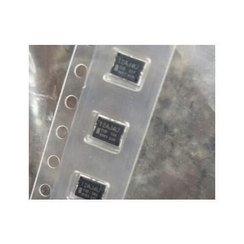 SFJ-1412A 12AJ4 New Original