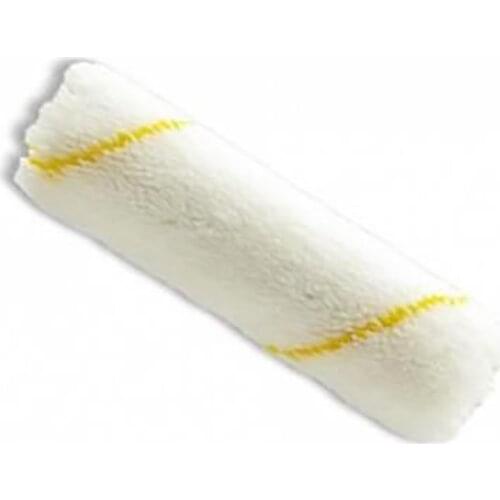 Wagner W0998230 Replacement Roller W550H/W550T