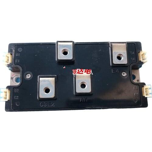 CM200YE4-12F Actual Stock Photos Original Goods