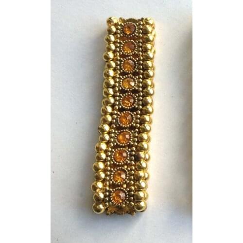 STENYA Yellow Bracelets