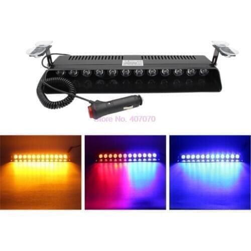 Stictech Decorative Lighting