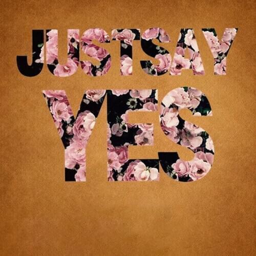 Iron On Patches English Cartoon Flower Letter Patch Heat Transfer For Stickers Clothes Pant Washable DIY Print sticker Applique