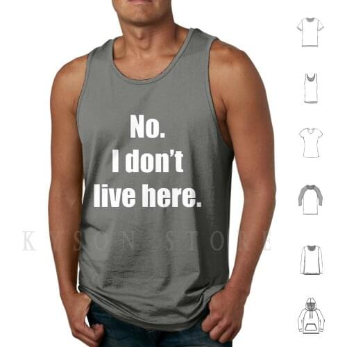 Gym Home Tank Tops Vest Sleeveless Chest Back Bis Tris Abs Gym Cut Workout Work Out Lift Bench P90 Steroid Muscle Milk