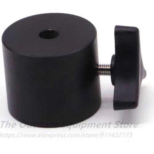 StarPal 1kg 12.5mm heavy hammer astronomical telescope special accessories equatorial mount counterweight