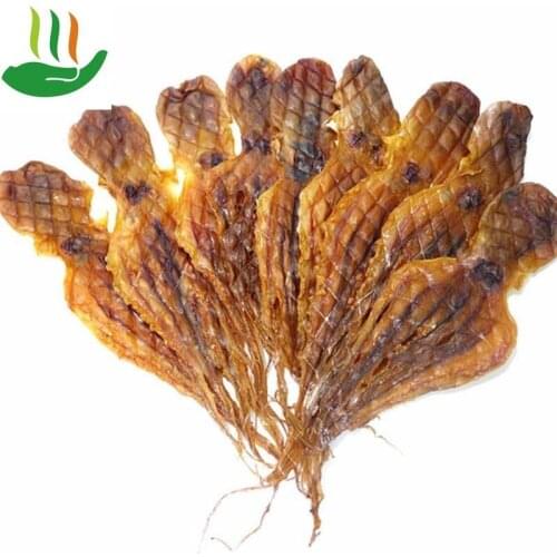Sun Dried Octopus, 100% Dried Unsalted Octopus, Soup Ingredients, Seafood Sea Fishing