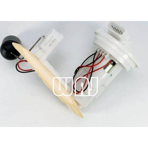 WAJ Fuel Pump Module Assembly 16700-KVB-S53 Fits Honda click110i (new)