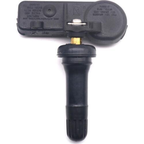 FOR 2008-2017 Subaru LEGACY 315mhz TPMS TIRE AIR PRESSURE SENSOR 28103SG000 28103AJ00A