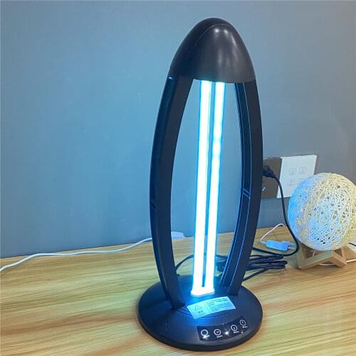 Geeklink Ultraviolet Lamps