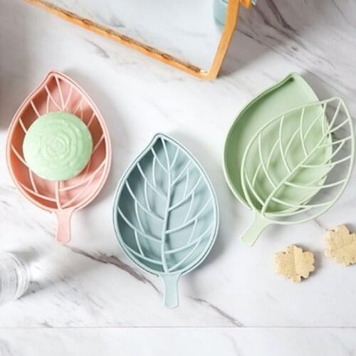 JIATA Soap Dishes