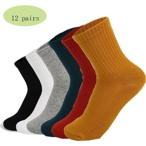 Lallie Goods For Sports And Recreation