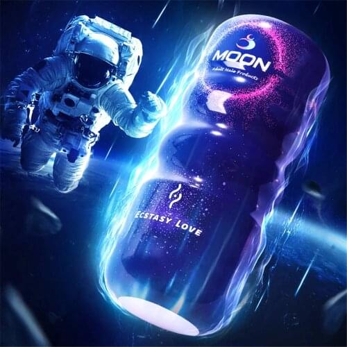 Masturbator Male Sex Toys Vagina 18+ Masturbator Adults Pussy Sex Toys Men Anal Ass Masturbators Intimate Vagina Erotic Toys