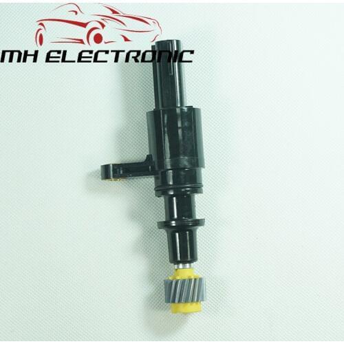 MH Electronic Vehicle Speed Sensor VSS Speed Sensor 78410-S5A-901 78410S5A901 For Honda Civic 2001-2005 With Warranty