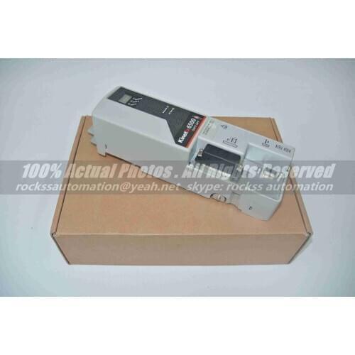 Module 2094-EN02D-M01-S0 Used 100% Tested With Free DHL / EMS