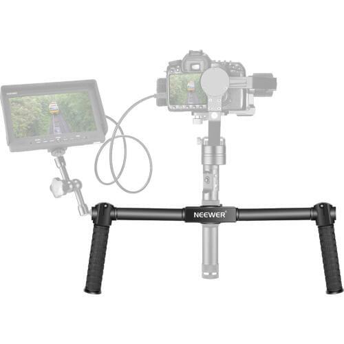 NEEWER Handheld Gimbals For Smartphones