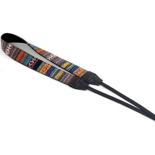 New Softest camera shoulder strap coolest the nation the wind strap neckband neck-strap for canon nikon camera