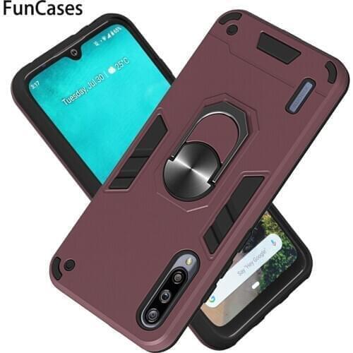 Solid Color Soft Silicone Protector For accesorios Xiaomi 9T sFor Xiaomi etui A3 CC9E CC9 Pro 9 Note 10 Ajax Clear Cases