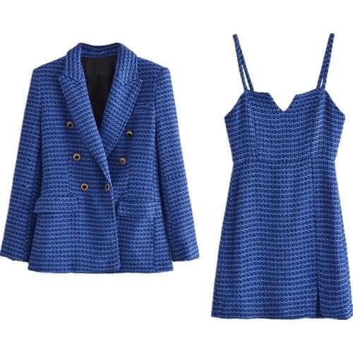 Qpipsd Womens Evening Suits