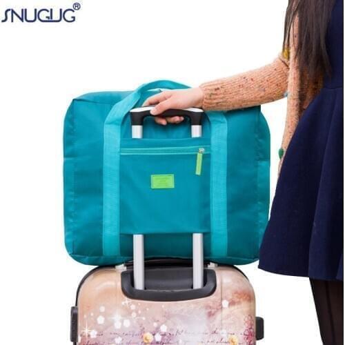 SNUGUG Women's Bags-packages