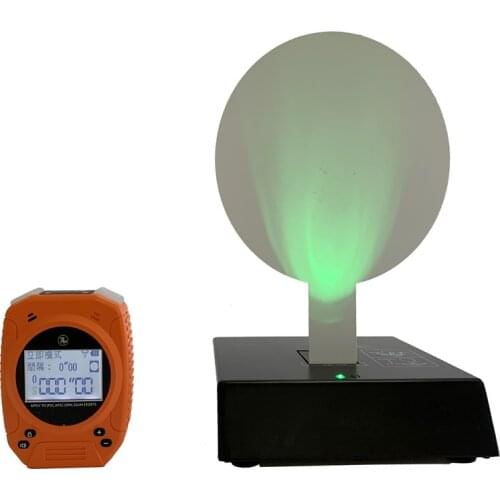 Shot Timer-Airsoft Pratice Shooting Timing System Stop Plate Shooting Target war Game Training APSC IPSC IDPA