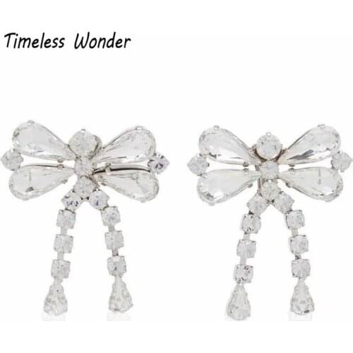 Timeless Wonder Piercing Jewelry