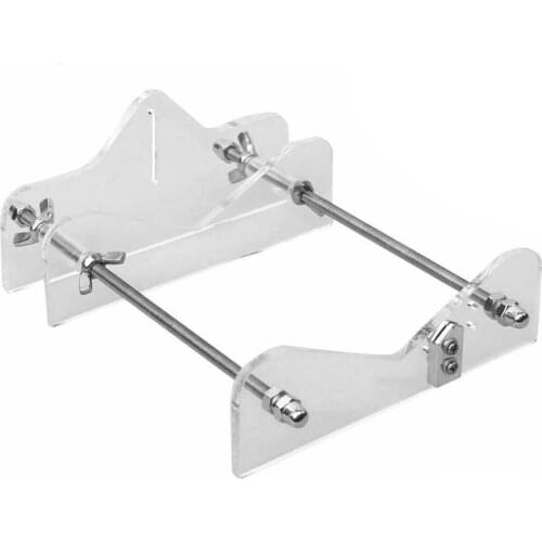 Tpfocus Glass Cutters