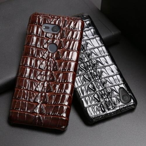 Wangcangli Xperia XZ3