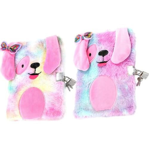 Ежедневники и блокноты Ytzhongshuo China At AliExpress