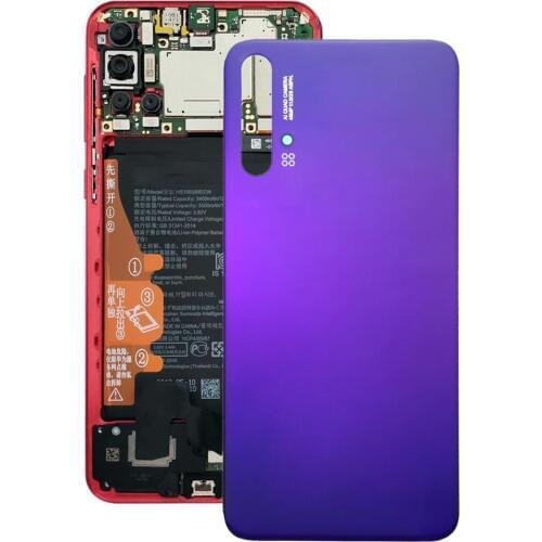 Battery Back Cover for Huawei Nova 5 Pro