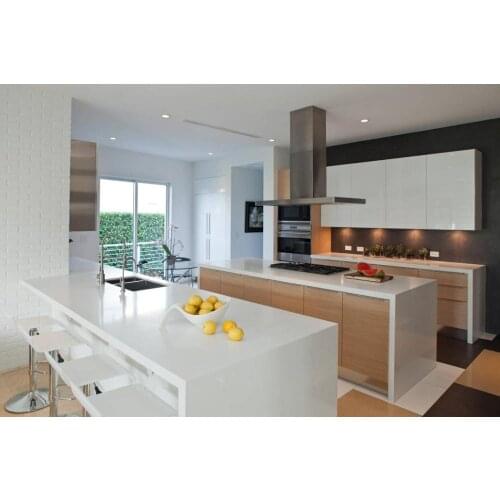 2020 contemporary kitchen cabinets Kitchen remodel CK326