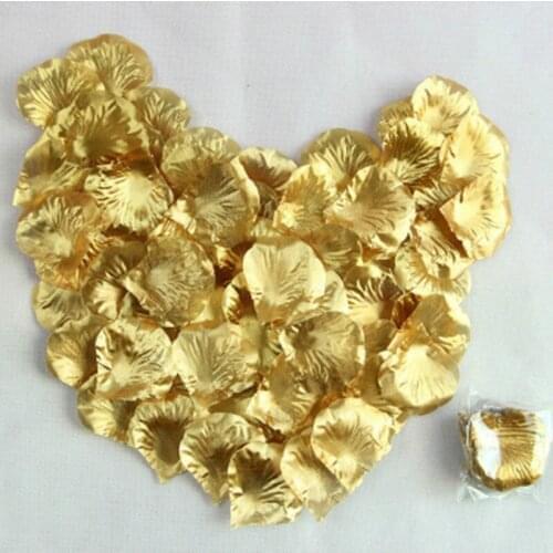 7@# Lovely Simulation Colorful Banners Streamers Confettithrowing Petals Confetti Wedding Party Decoration Banners Streamer